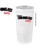Tumbler - Image 3