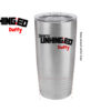 Tumbler - Image 2