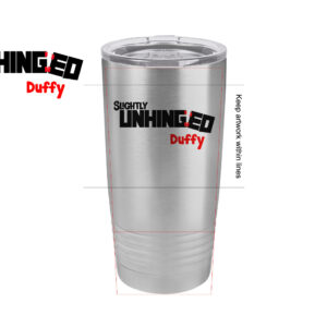 Tumbler