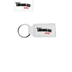 keyring