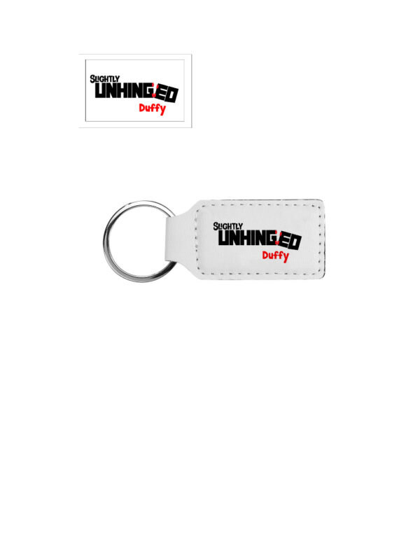 keyring
