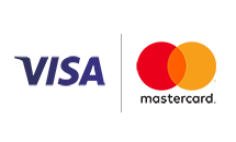 visa-mastercard-logo